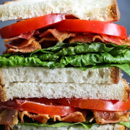 Delcos Original Steak & Hoagies Food & Restaurant Delivery Order