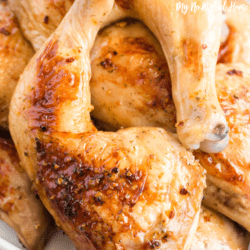 Order Honey Chicken food online from China King store, Lexington on bringmethat.com