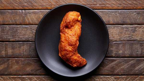 Order Tender food online from Guss Fried Chicken store, Memphis on bringmethat.com