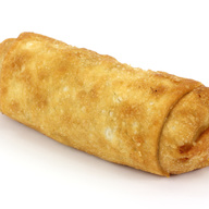 Order Egg Roll (1) food online from China Spring store, Nashville on bringmethat.com