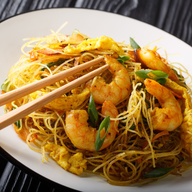 Order Shrimp Mei Fun food online from China Spring store, Nashville on bringmethat.com