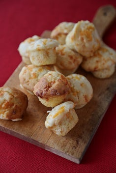 Order Half Dozen food online from Jim 'N Nick's Bar-B-Q store, Cordova on bringmethat.com
