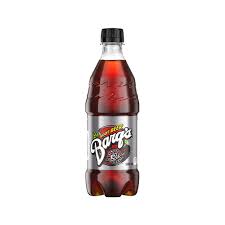 Order 20oz Root Beer food online from Pizza Planet store, Amarillo on bringmethat.com