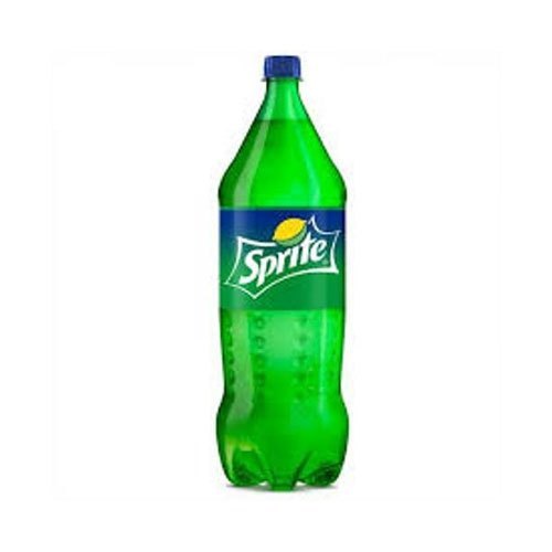 Order 2LT Sprite food online from Pizza Planet store, Amarillo on bringmethat.com