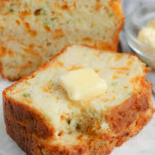 Order Cheese Bread food online from Pizza Planet store, Amarillo on bringmethat.com