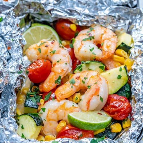 Order Shrimp w. Garlic Sauce  food online from China Express store, Bradenton on bringmethat.com