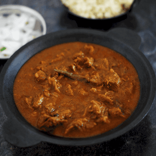 Order  Curry Beef food online from China Express store, Bradenton on bringmethat.com