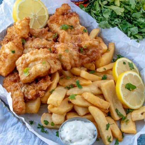 Order Seafood Combination food online from China Express store, Bradenton on bringmethat.com