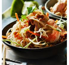 Order Dragon & Phoenix food online from China Express store, Bradenton on bringmethat.com