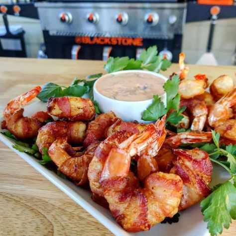 Order Seafood Twin Delight  food online from China Express store, Bradenton on bringmethat.com
