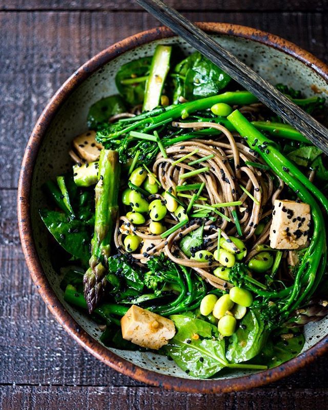 Order Green Jade Vegetable food online from China Express store, Bradenton on bringmethat.com