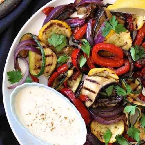 Order Mixed Vegetables food online from China Express store, Bradenton on bringmethat.com