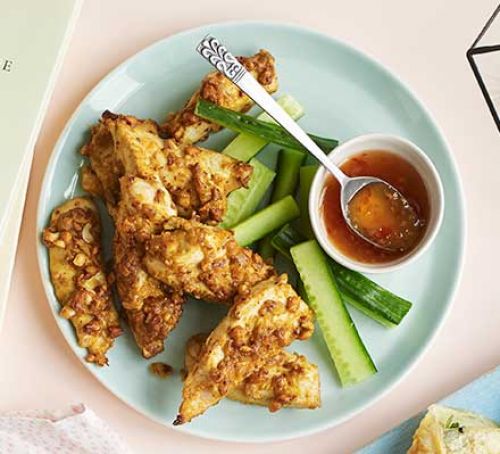 Order Family Special A food online from China Express store, Bradenton on bringmethat.com