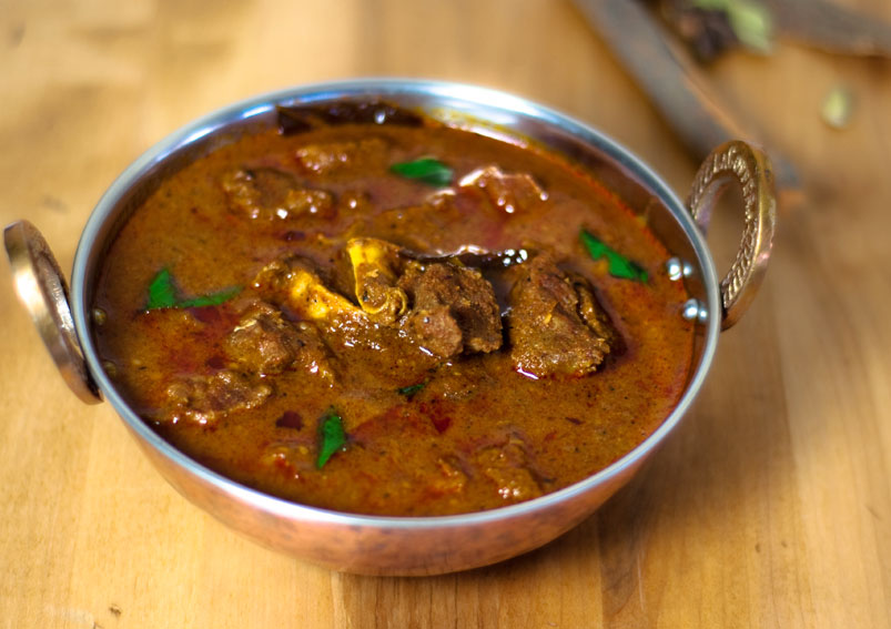 Order Pork w. Curry Sauce food online from China Express store, Bradenton on bringmethat.com