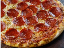 Order Pepperoni food online from Carrabba's - The Original On Kirby store, Houston on bringmethat.com