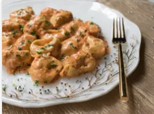 Order Cappelletti food online from Carrabba's - The Original On Kirby store, Houston on bringmethat.com