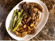 Order Quail food online from Carrabba's - The Original On Kirby store, Houston on bringmethat.com