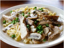 Order Pasta Carrabba food online from Carrabba's - The Original On Kirby store, Houston on bringmethat.com