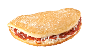 Order Pizza Sub   food online from Hungry Howie's Pizza store, Lakeland on bringmethat.com
