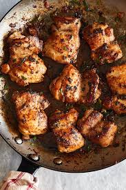 Order Boneless Chicken (Quart) food online from Hong Kong store, Tampa on bringmethat.com