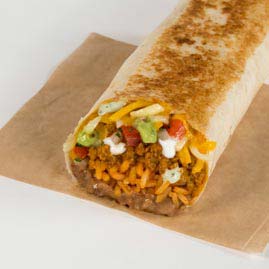 Order Crunchy Taco Supreme food online from Taco Bell store, Starkville on bringmethat.com