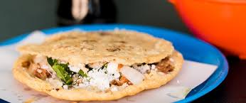Order Cheese Quesadilla food online from Taco Bell store, Starkville on bringmethat.com