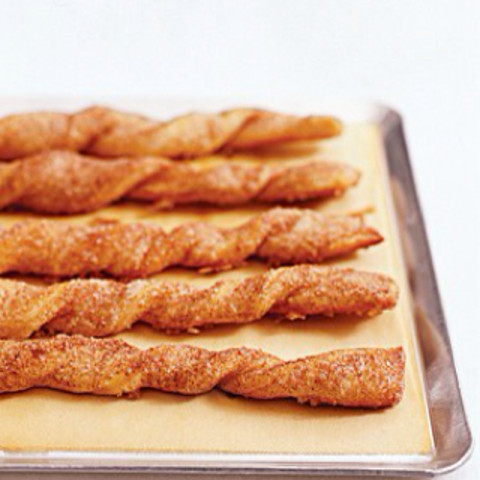 Order Cinnamon Twists food online from Taco Bell store, Starkville on bringmethat.com