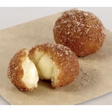 Order Cinnabon Delights food online from Taco Bell store, Starkville on bringmethat.com