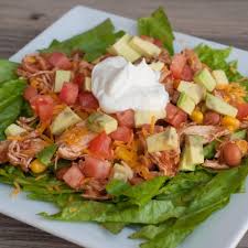 Order Nacho Crunch Double Stacked Taco food online from Taco Bell store, Starkville on bringmethat.com