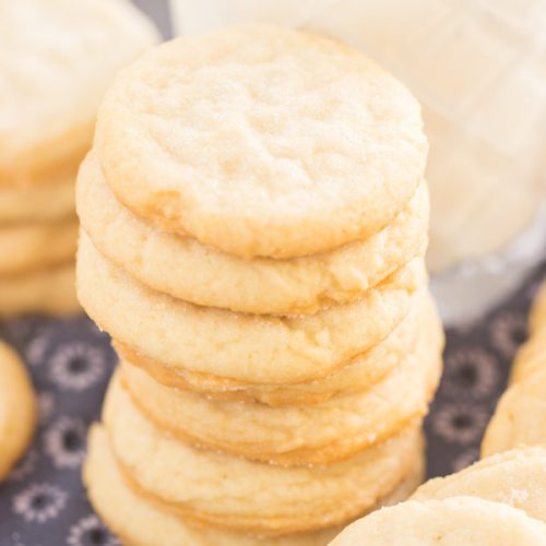 Order Suger Biscuit food online from Hunan Super Buffet store, Bartlesville on bringmethat.com