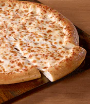 Order Personal Pan Pizza food online from Pizza Hut store, Skiatook on bringmethat.com