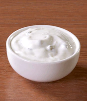 Order Don't Skip The Dip food online from Pizza Hut store, Skiatook on bringmethat.com