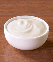 Order Icing Dip food online from Pizza Hut store, Skiatook on bringmethat.com