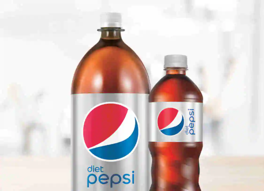Order Diet Pepsi food online from Papa John's Pizza store, Starkville on bringmethat.com