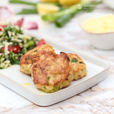 Order Veal Piccata with Capers food online from Renzo's Boca Raton store, Boca Raton on bringmethat.com