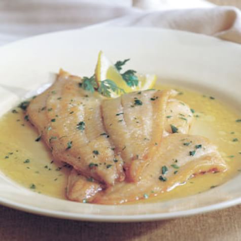Order Snapper food online from Renzo's Boca Raton store, Boca Raton on bringmethat.com