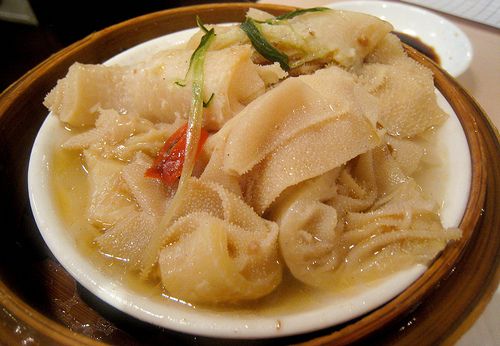 Order Tripe food online from Renzo's Boca Raton store, Boca Raton on bringmethat.com