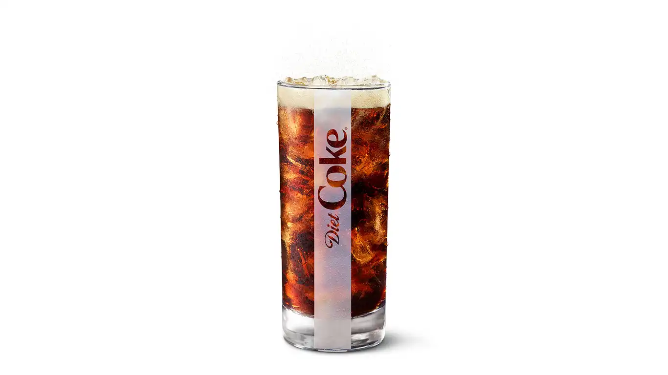 Order Soda food online from Renzo's Boca Raton store, Boca Raton on bringmethat.com