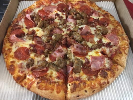 Order Gluten Free Fresca Pizza food online from Renzo's Boca Raton store, Boca Raton on bringmethat.com