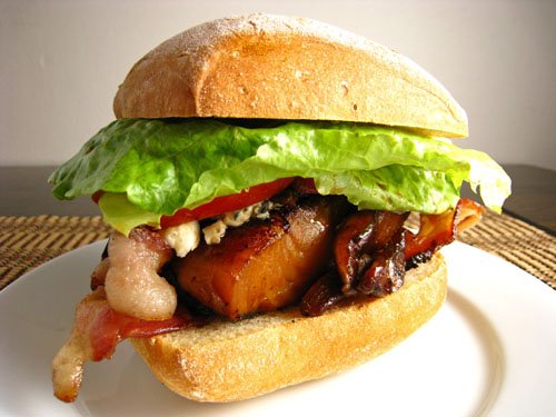 Order COD food online from Mario's Italian Restaurant store, Edgerton on bringmethat.com