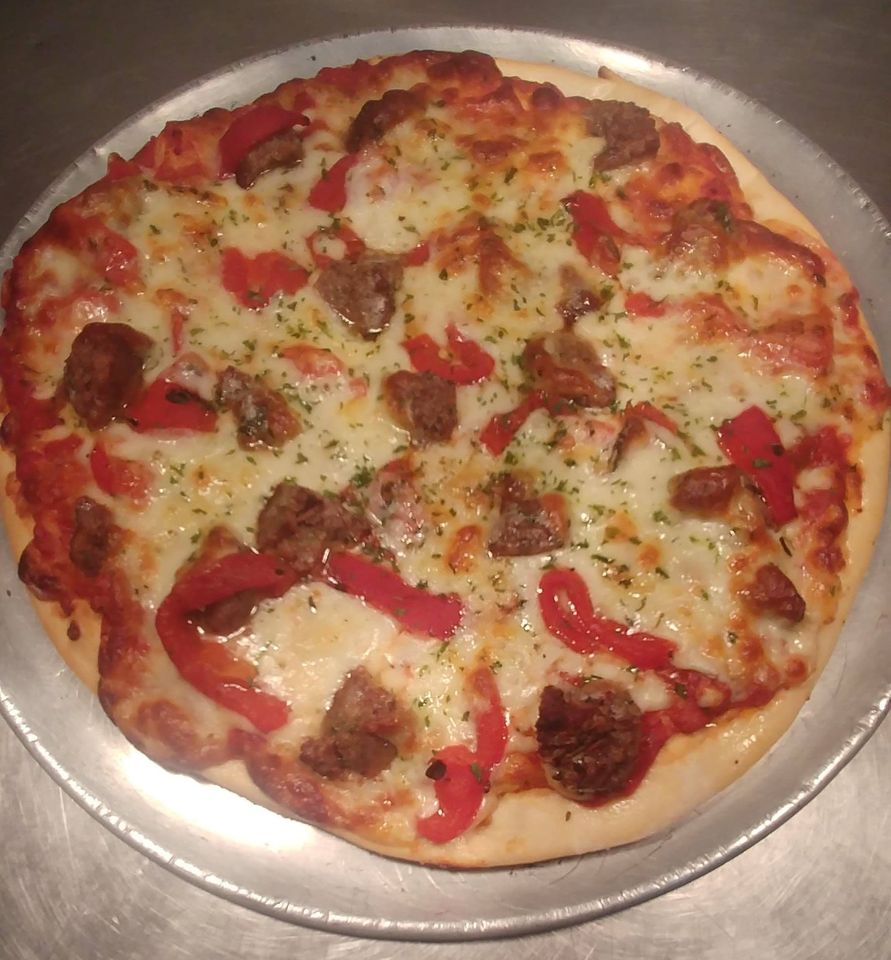 Order Weasel-oni food online from Weasels store, Waupaca on bringmethat.com