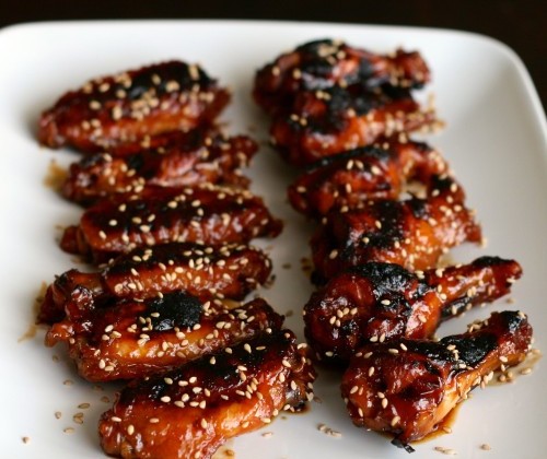 Order Teriyaki food online from Lazy Gourmet store, Starkville on bringmethat.com