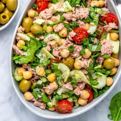 Order Freshly Made Sides food online from Lazy Gourmet store, Starkville on bringmethat.com