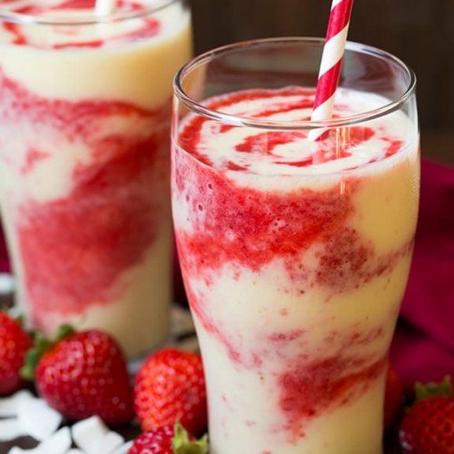 Order Refreshments food online from Lazy Gourmet store, Starkville on bringmethat.com