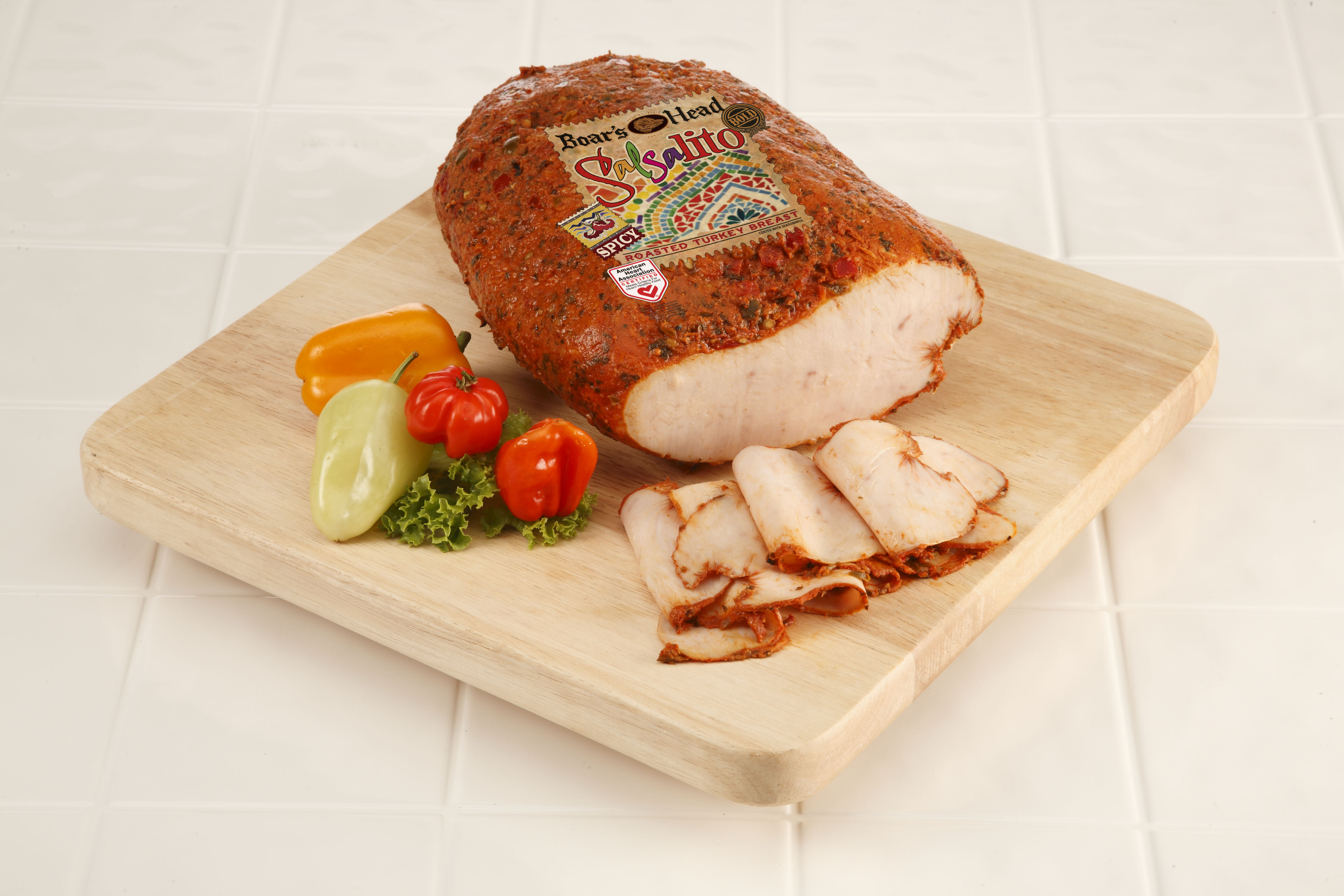 Boar's Head Cafe Food & Restaurant Delivery Order Online BringMeThat