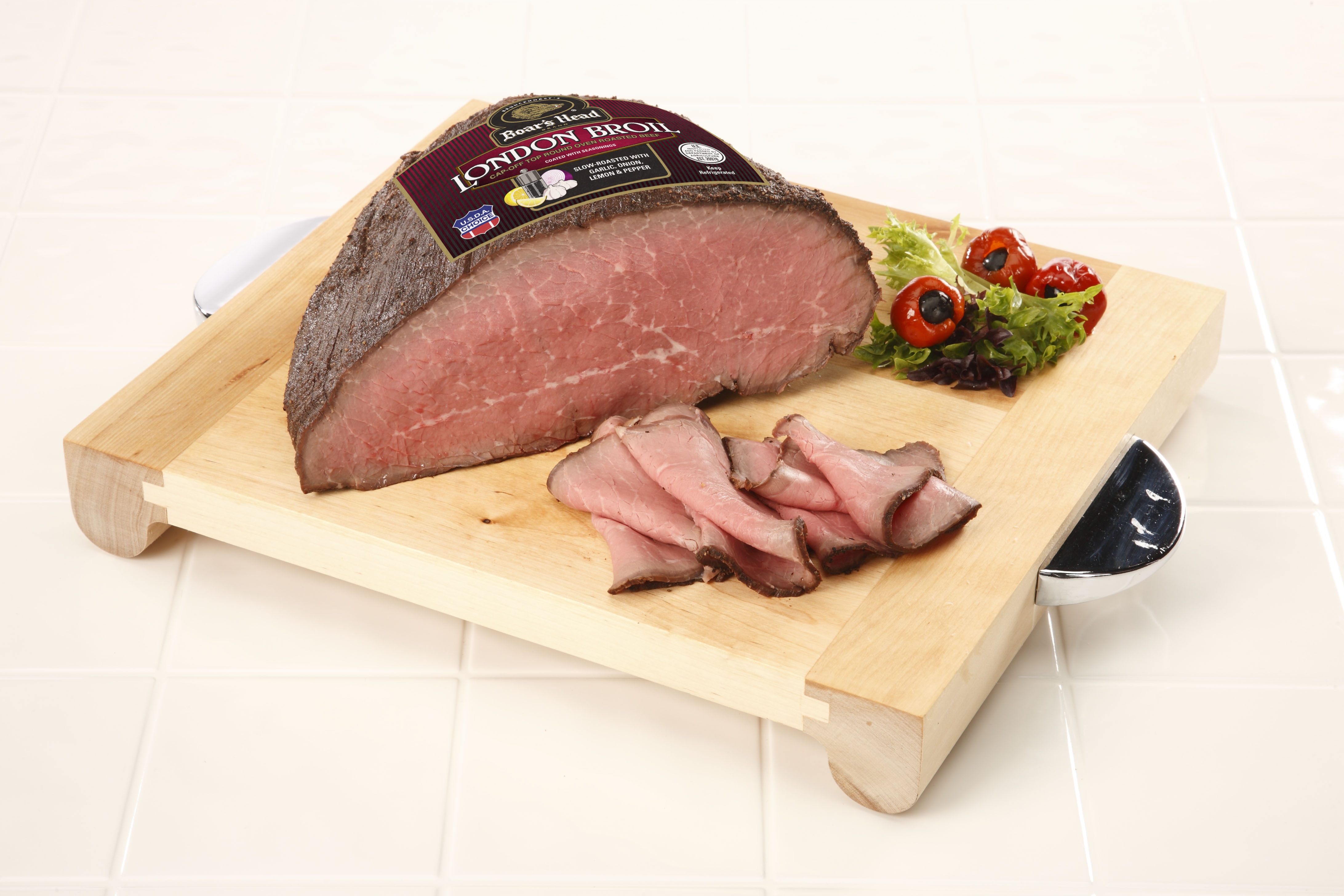 Boar's Head Cafe Food & Restaurant Delivery Order Online BringMeThat