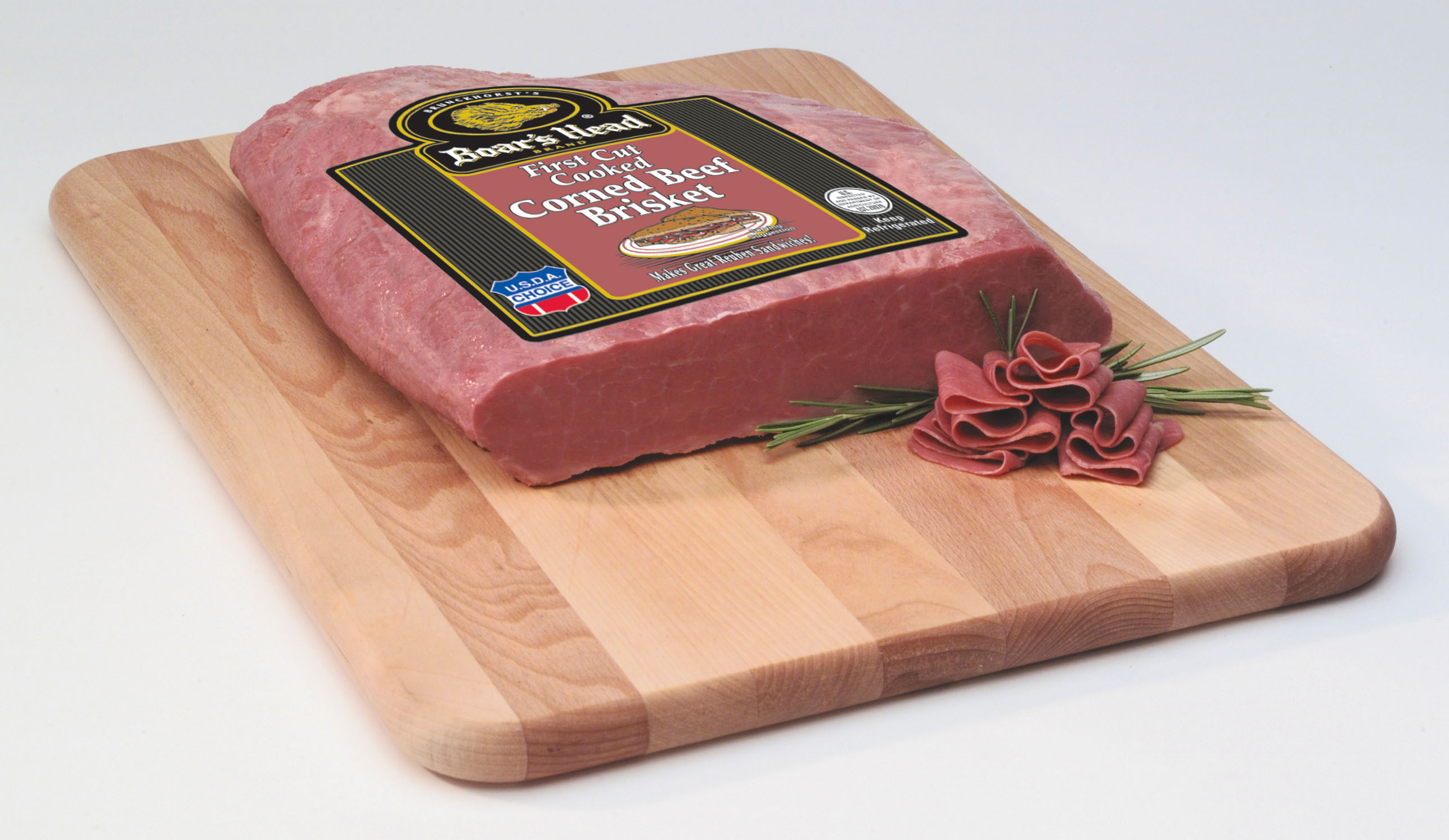 Boar's Head Cafe Food & Restaurant Delivery Order Online BringMeThat