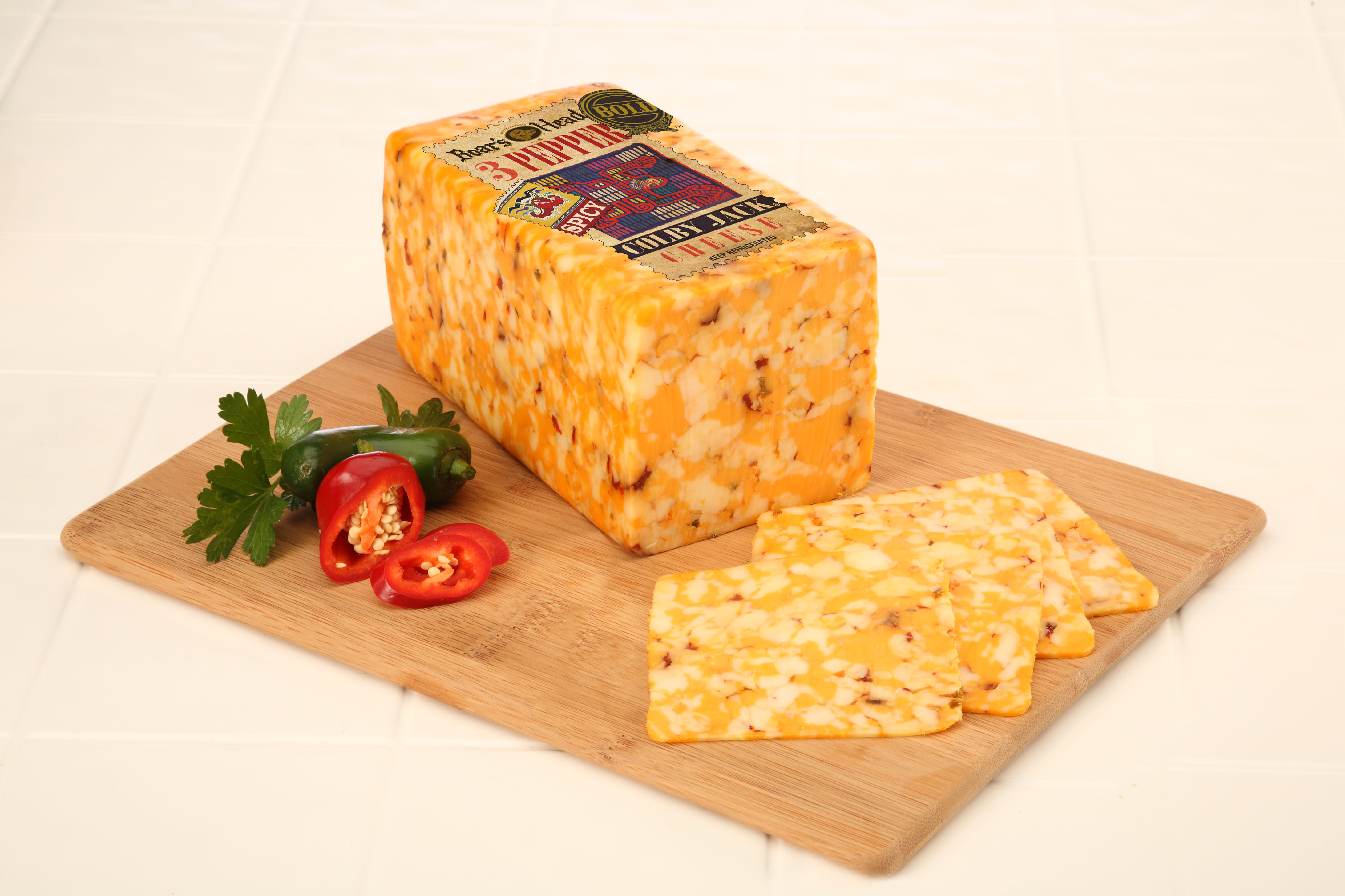 Boar's Head Cafe Food & Restaurant Delivery Order Online BringMeThat