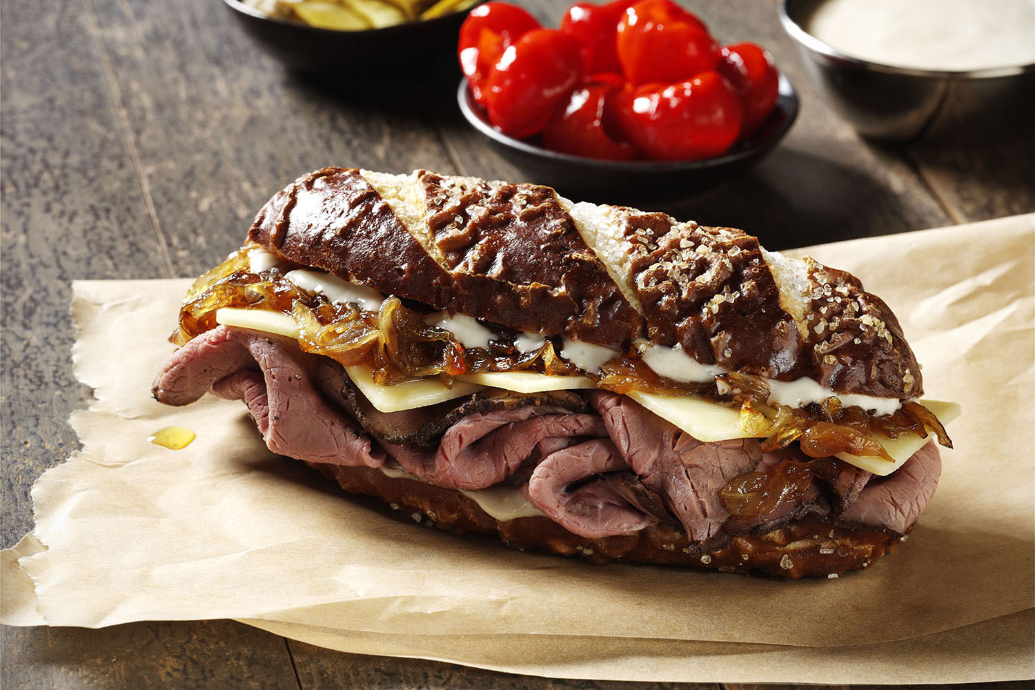 Boar's Head Cafe Food & Restaurant Delivery Order Online BringMeThat