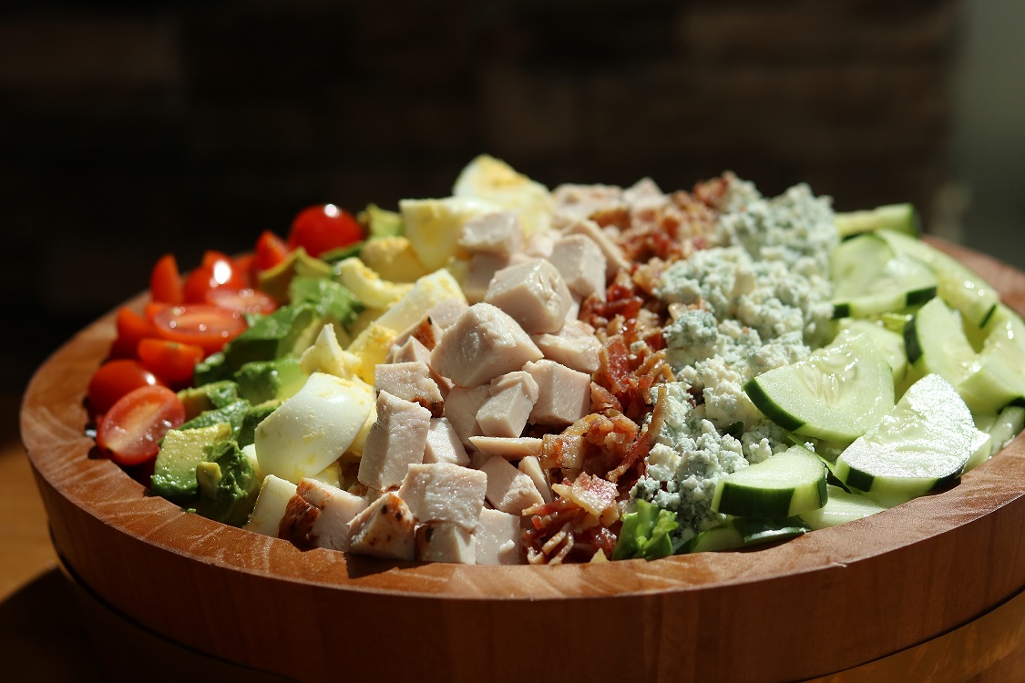 Boar's Head Cafe Food & Restaurant Delivery Order Online BringMeThat